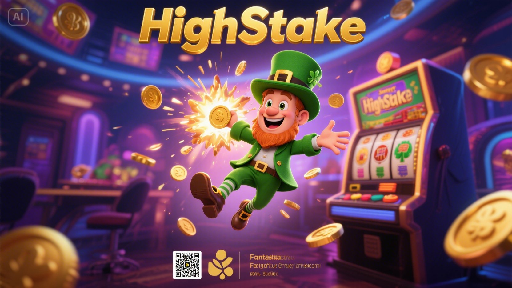 HighStake