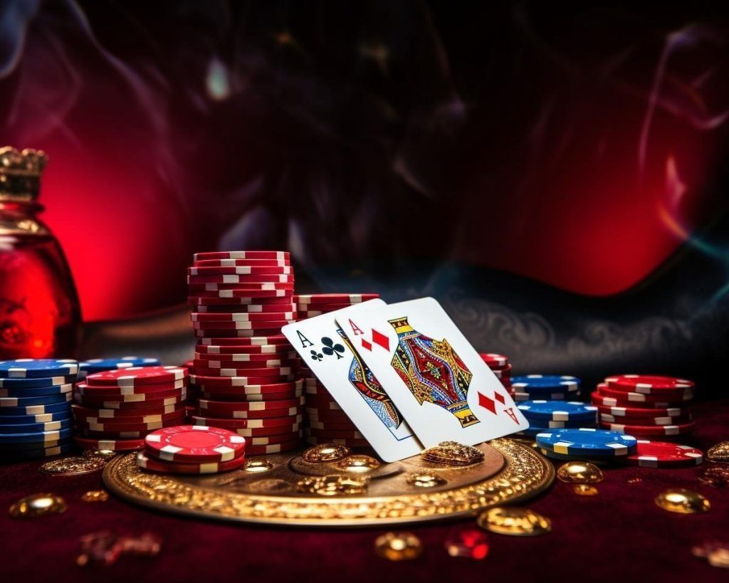 HighStake پاکستان ریئل منی گیمز