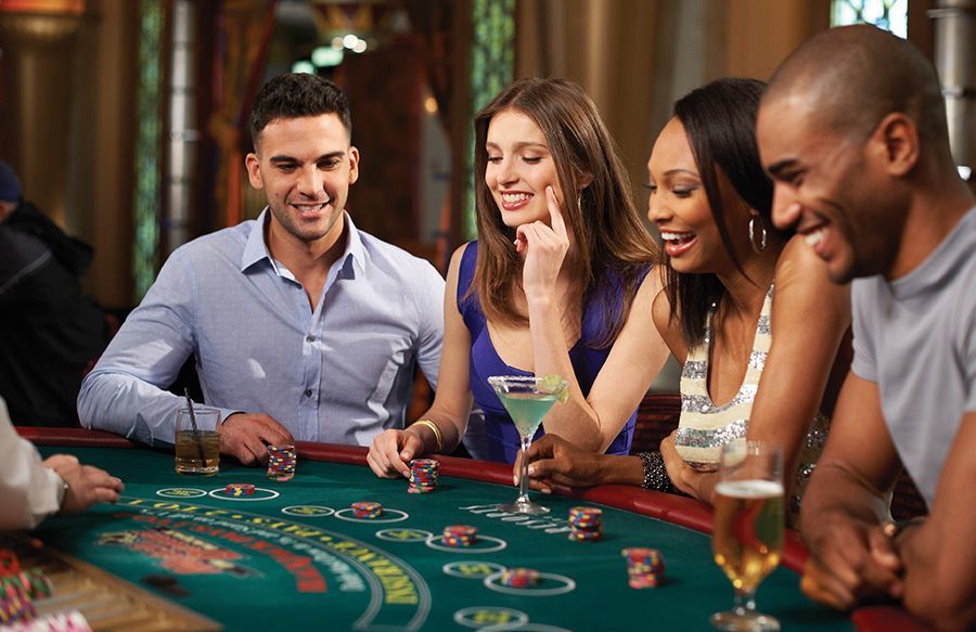 HighStake پاکستان ریئل منی گیمز