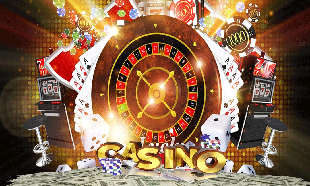 HighStake پاکستان ریئل منی گیمز