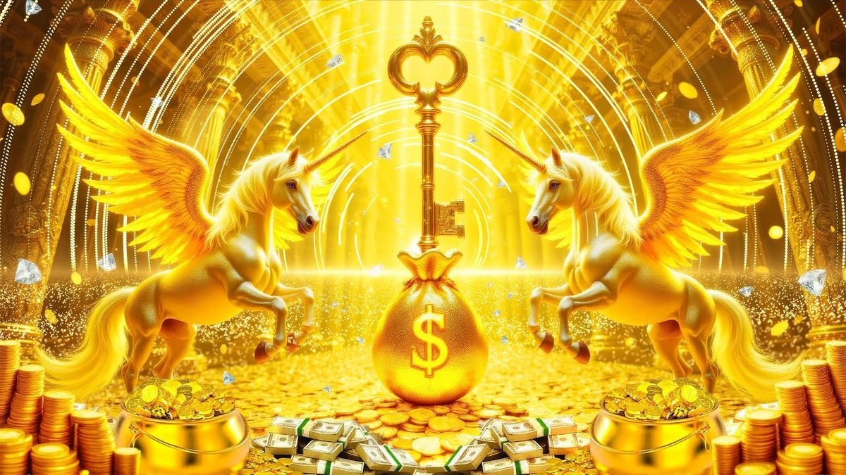 HighStake پاکستان ریئل منی گیمز