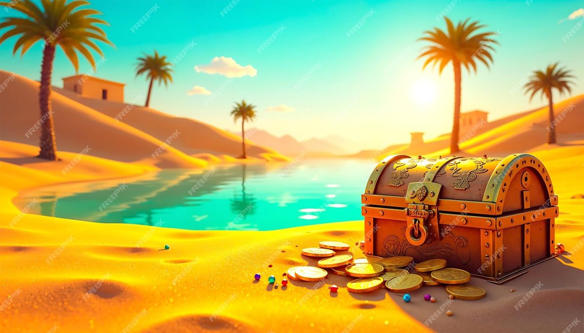 HighStake پاکستان ریئل منی گیمز